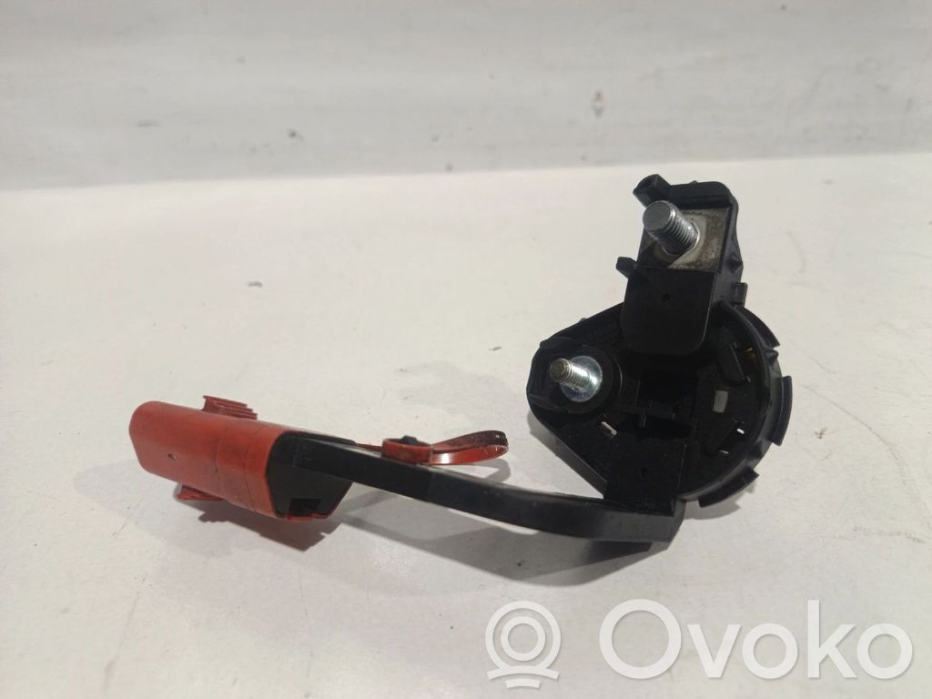 Cableado positivo   6114914488401,10688710