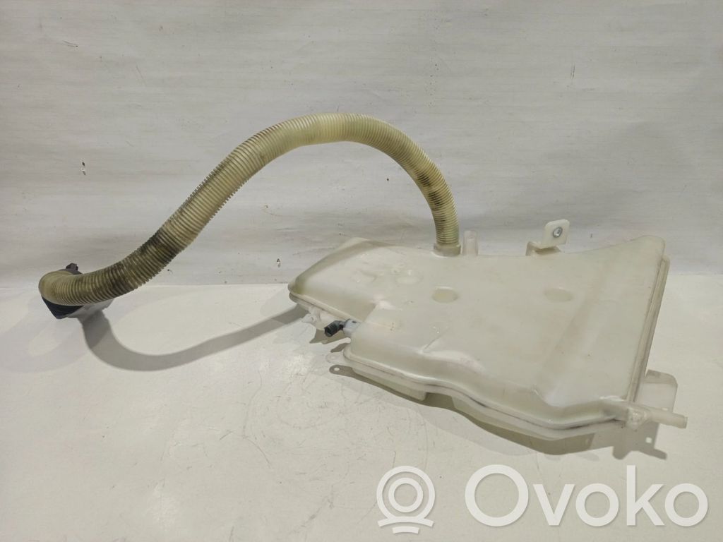 BMW 3 E92 E93 Serbatoio/vaschetta liquido lavavetri parabrezza 