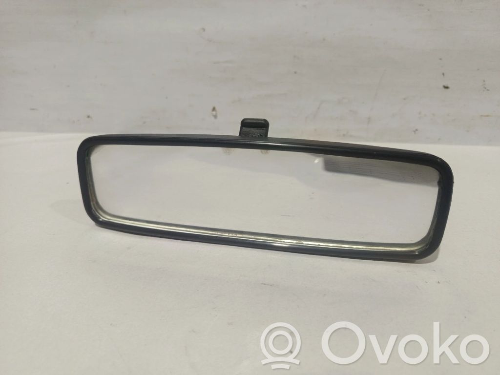 Espejo retrovisor (interior)   E200633,E201633,E202633