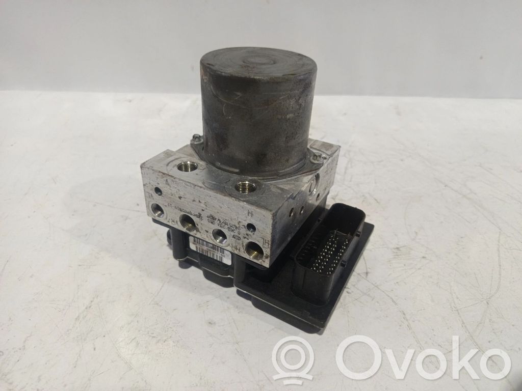 Pompa ABS   3451341464101,0265234035,3451676205901,3452341464201