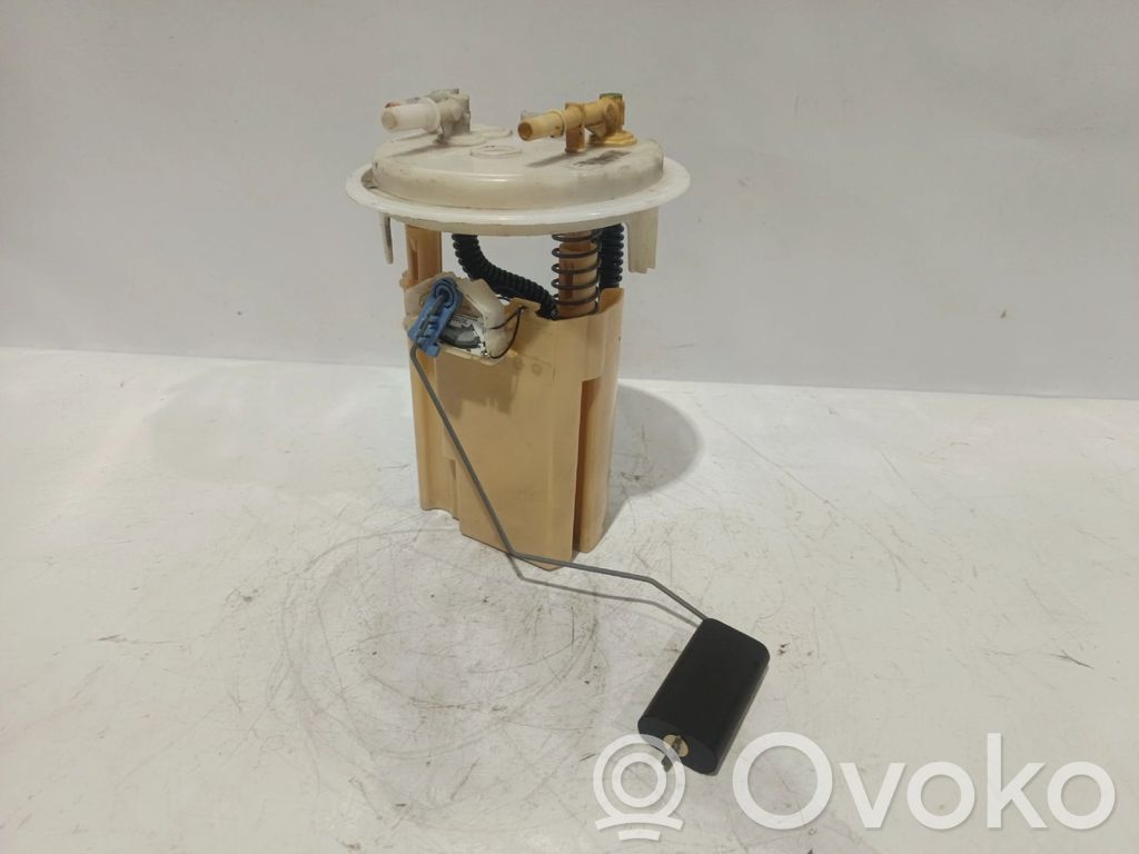 Sensor de nivel de combustible   9671722680,0973170990101