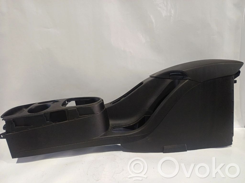 Seat Altea XL Porankis 