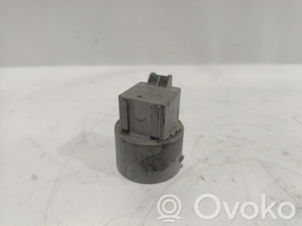 Interruptor de control multifunción   12V45A03652