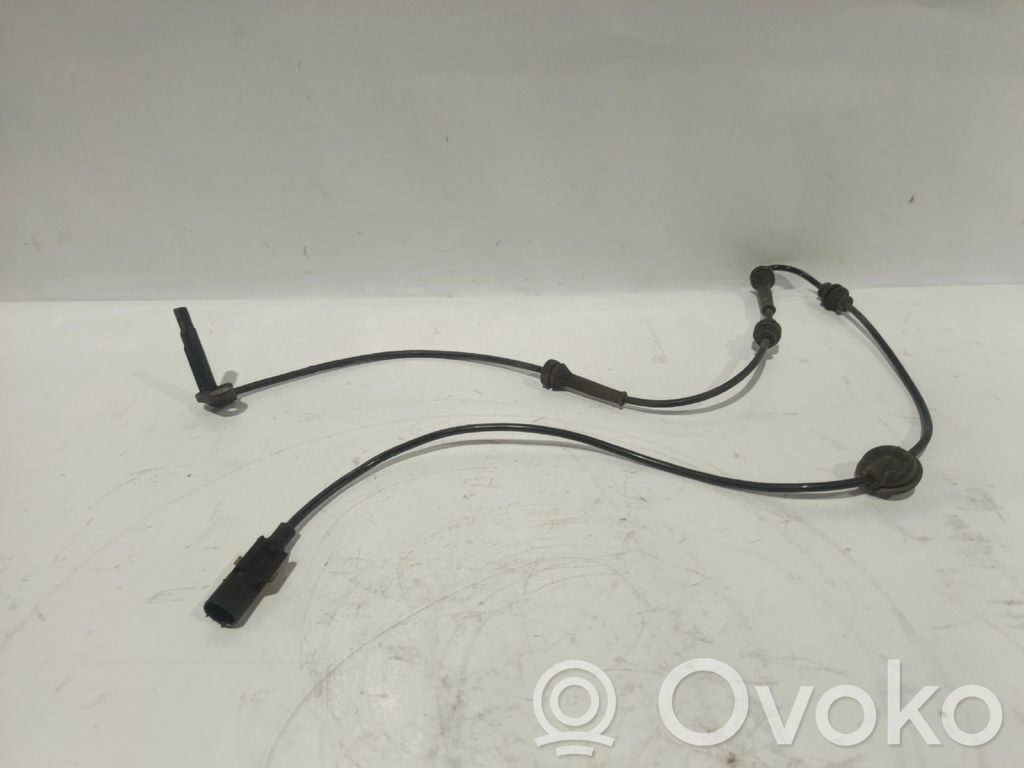 ABS Sensor   51826112,0000050552402,0000051826112,0051826112,10071152543,51826112