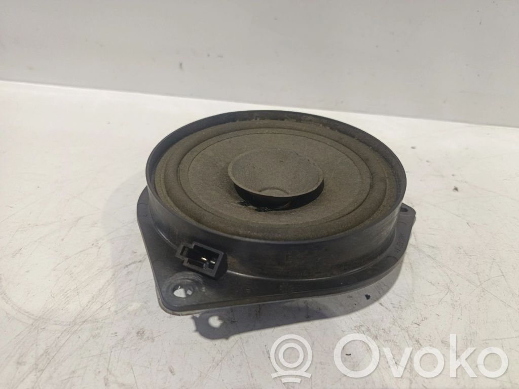 Altavoz del panel   51899984,90013127304,TRASEIRA