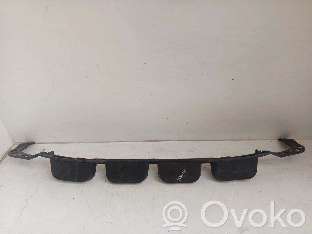 Fiat Tipo Soporte de montaje del parachoques trasero 
