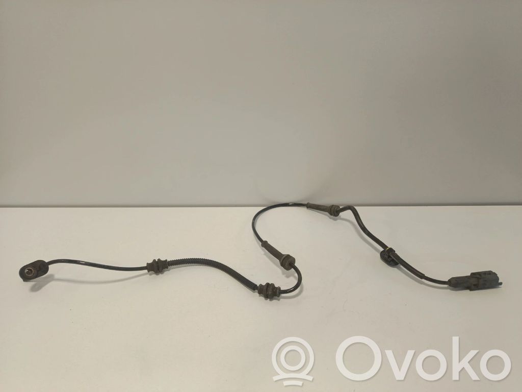 ABS Sensor   9674852280,10071153793