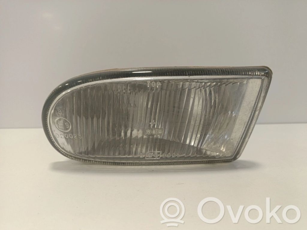 Front fog light   E9020023,E90005
