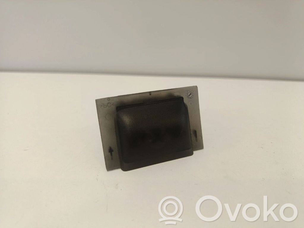 Anturi   8V09074514PK,LUZSOLAR