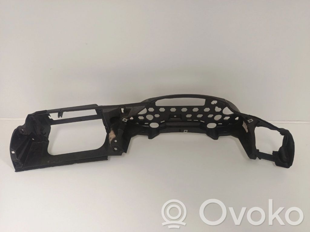 Audi RS4 B8 Holder (bracket) 