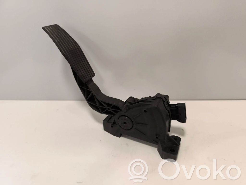 Gaspedal   9186725,6PV00832201