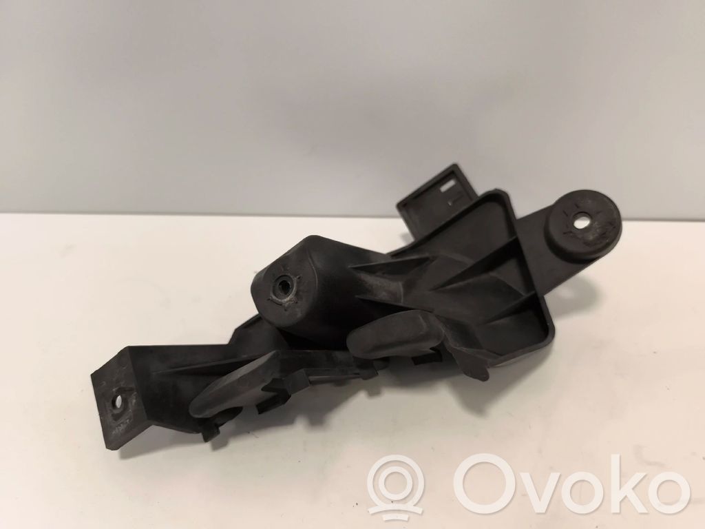 Fiat Tipo Galinis laikiklis bamperio 