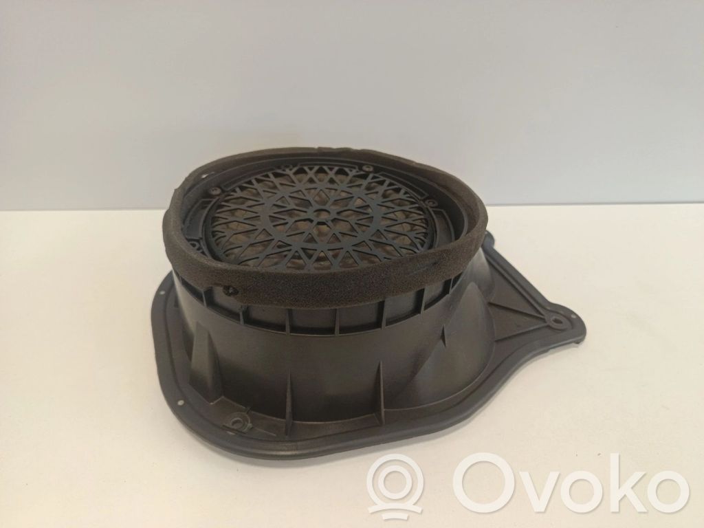 Panel speaker   9657726580,4298PB010,9664955880