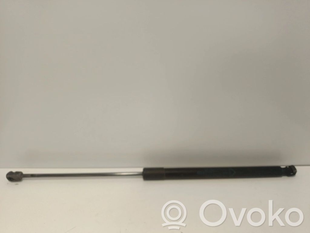 Fiat Tipo Tailgate/trunk strut/damper 