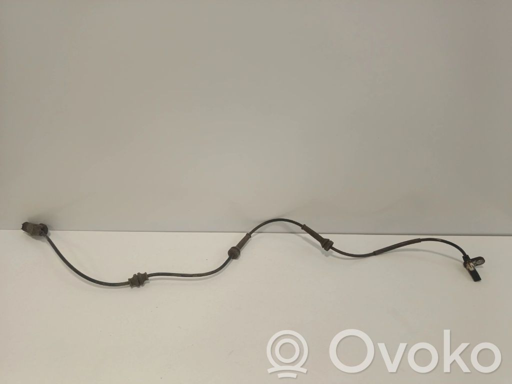 Fiat Fiorino ABS Sensor 