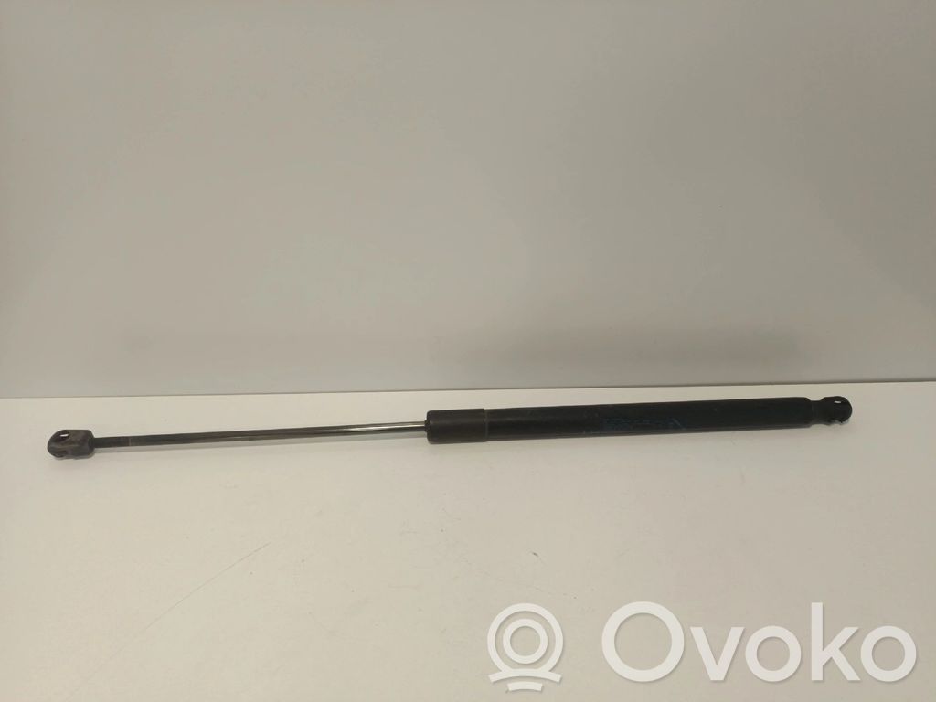 Fiat Tipo Tailgate/trunk strut/damper 