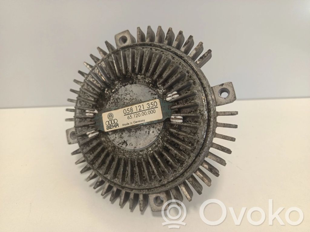 Elektrolüfter   058121350,028119145,6512000000