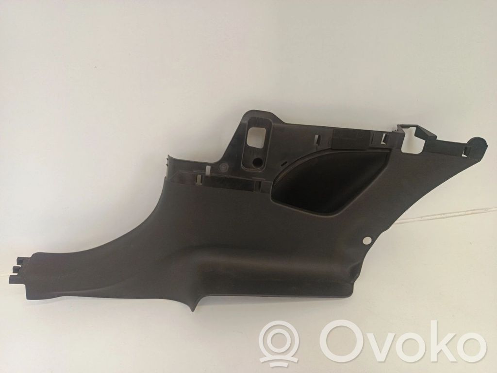 Other interior part   96859861ZD,DIREITO,TRAS