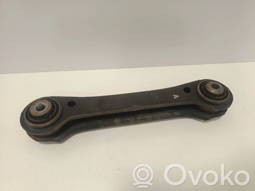 BMW 1 E81 E87 Rear control arm 