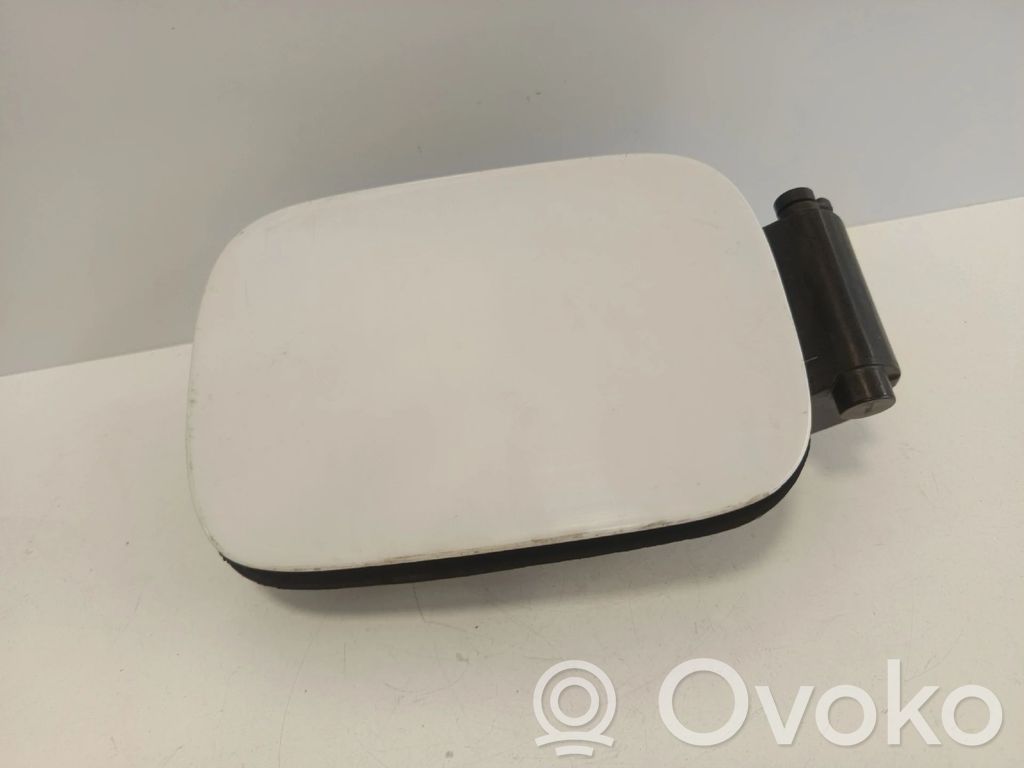 Fuel tank cap   7166762