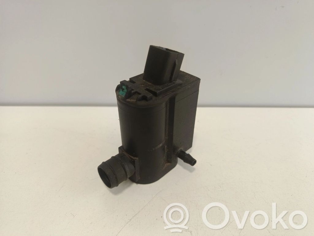 Windscreen/windshield washer pump   985101C100