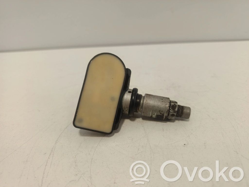 Mercedes-Benz A W177 Tire pressure sensor 