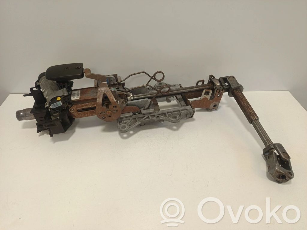 Volant   8P2419502J,1K0905851B,1K0905865