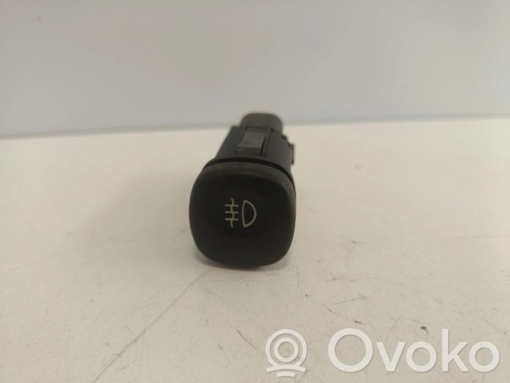 Mazda 121 SM Interruttore fendinebbia 