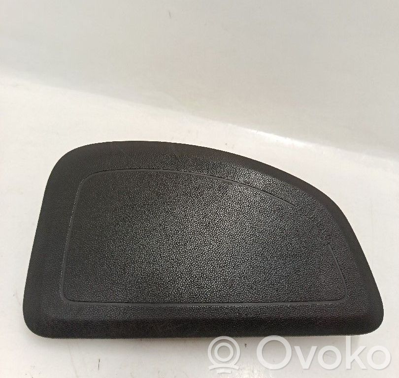 Sitz-Airbag   34040954,13213584P25P