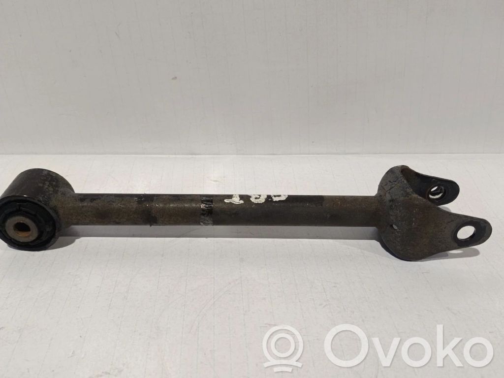 Rear control arm   SEM,REFERENCIA,VISIVEL