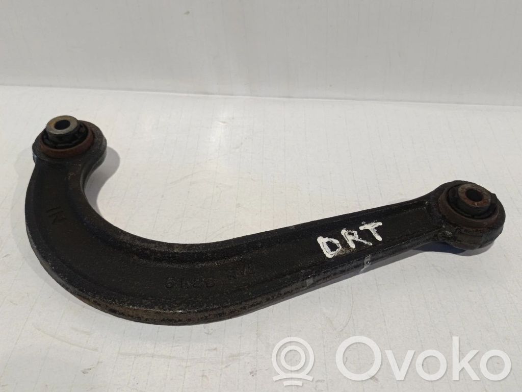 Rear control arm   SEM,REFERENCIA,VISIVEL