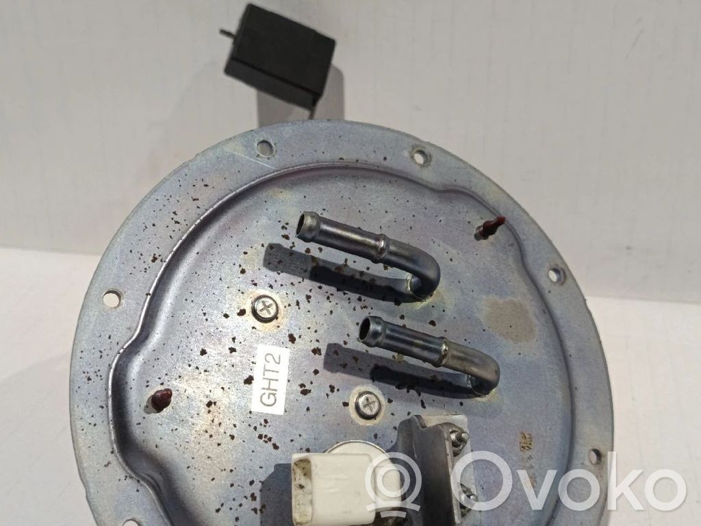 Fuel level sensor   SEM,REFENCIA,VISIVEL
