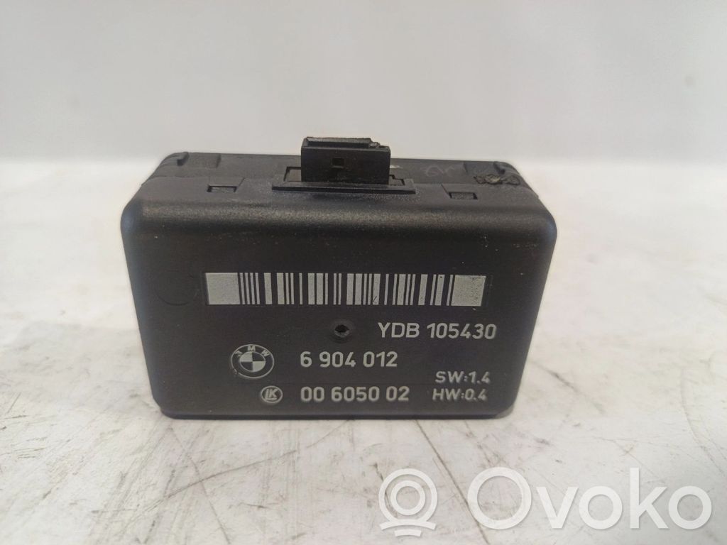 Lietus sensors   6904012,00605002