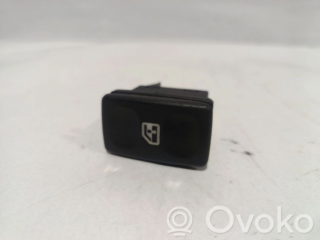 Rover 200 XV Electric window control switch 