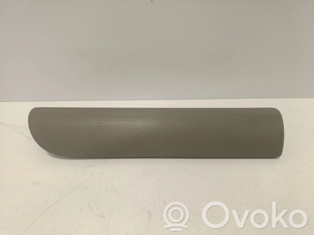 Renault Clio II Dashboard trim 