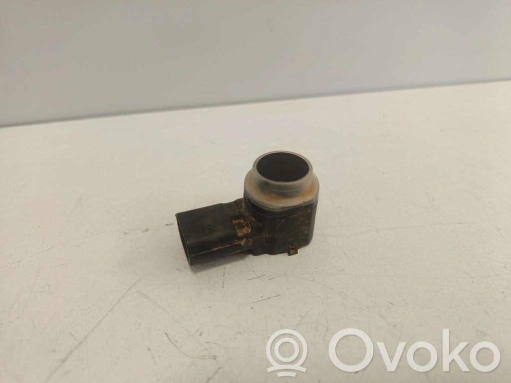 Sensor de aparcamiento PDC   284429097R