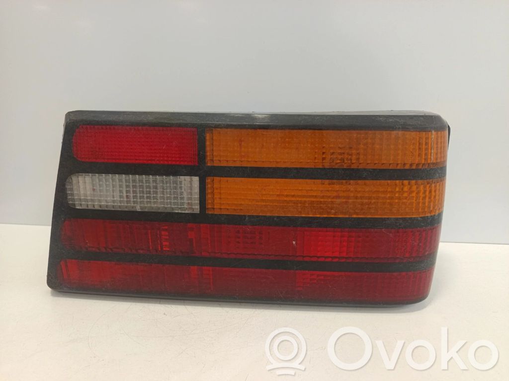 Ford Orion Takavalot 