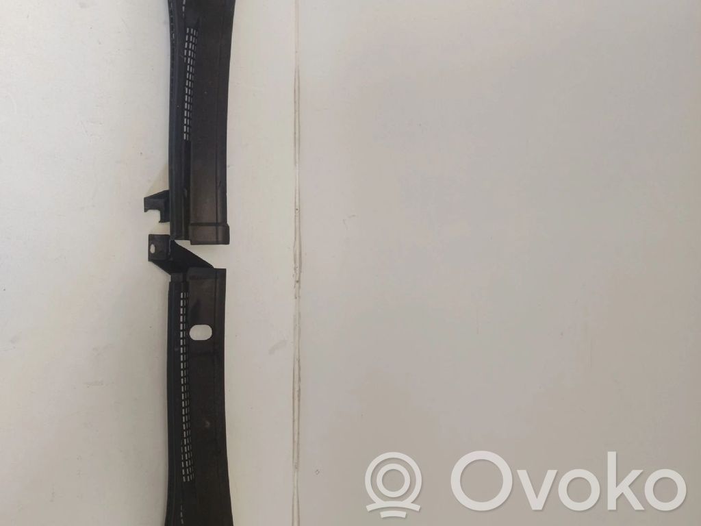 Peugeot 306 Wiper trim 