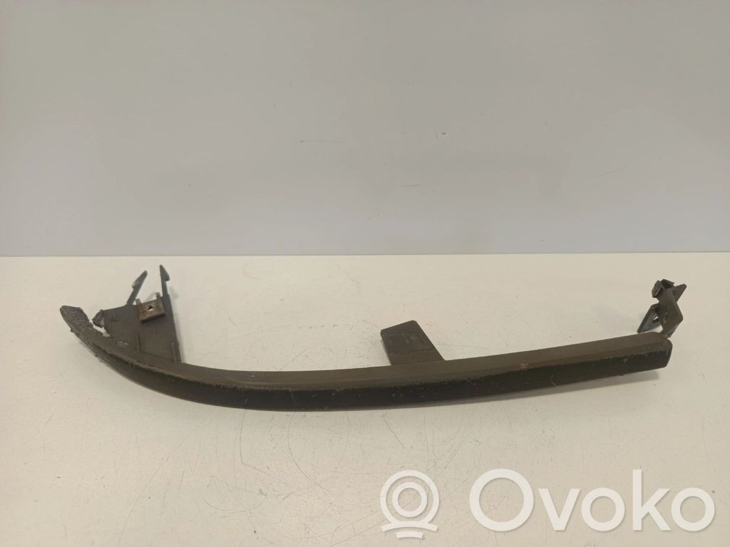 Renault Clio I Under headlight/headlamp trim 