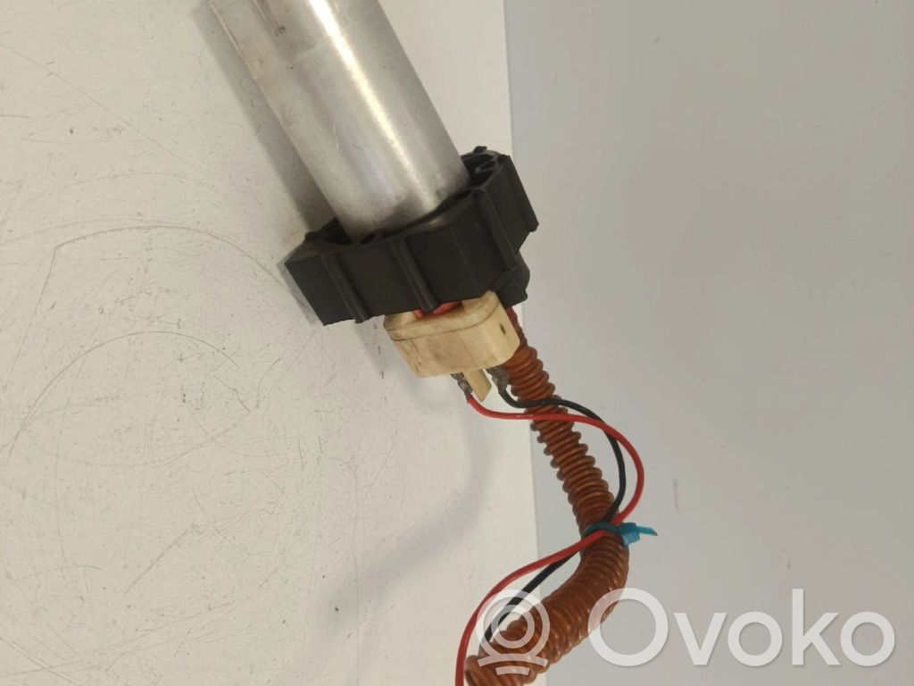 Peugeot 306 Bomba interna de combustible 