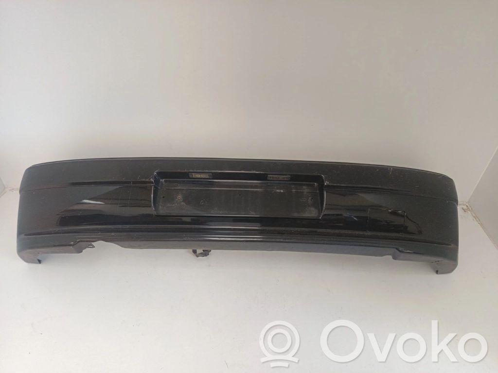 Peugeot 306 Parachoques 