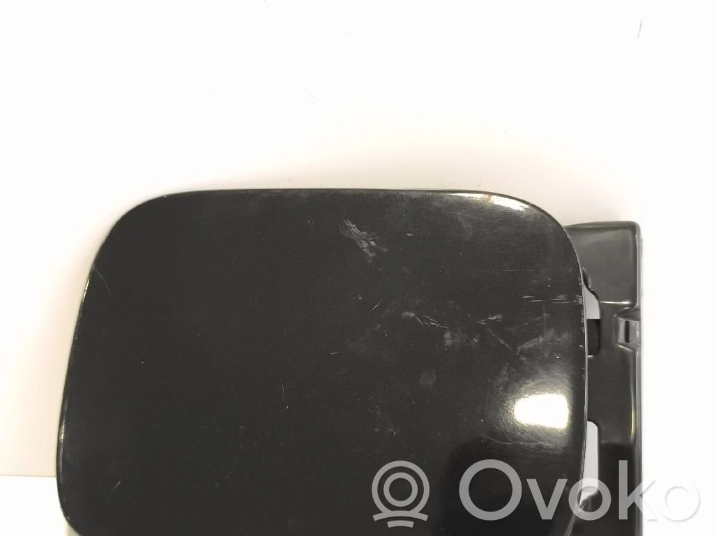 Volkswagen Polo III 6N 6N2 6NF Bușon rezervor 