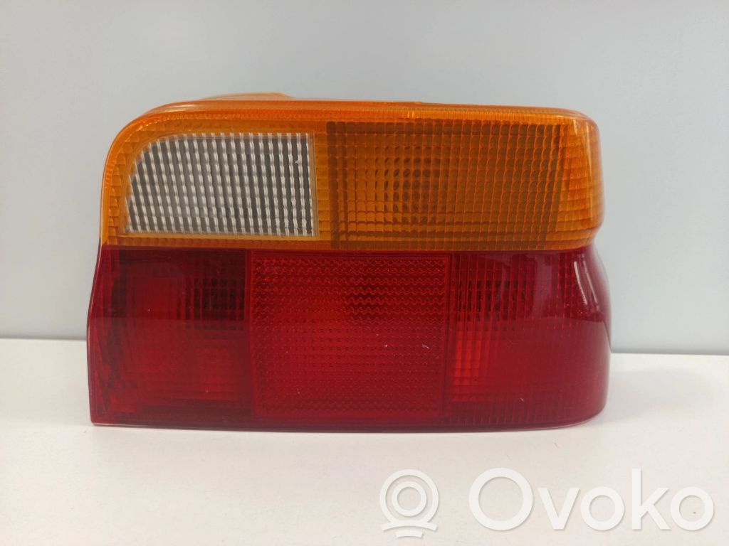 Takavalot   63252
