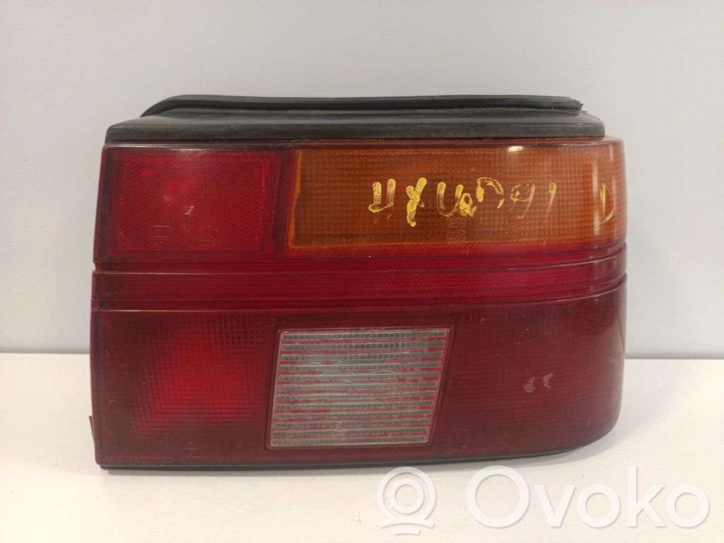 Takavalot   7R011141
