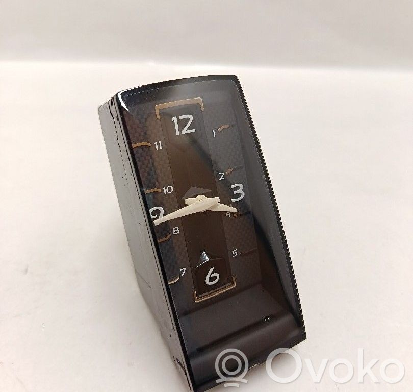 Horloge   9674252180,503480080107
