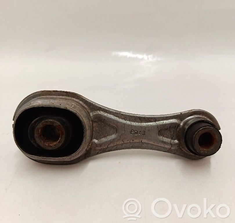 Gearbox mount   112385698R