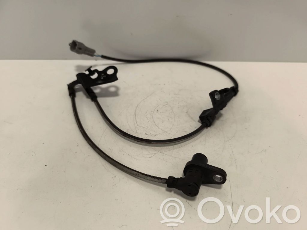 ABS Sensor   8954312070