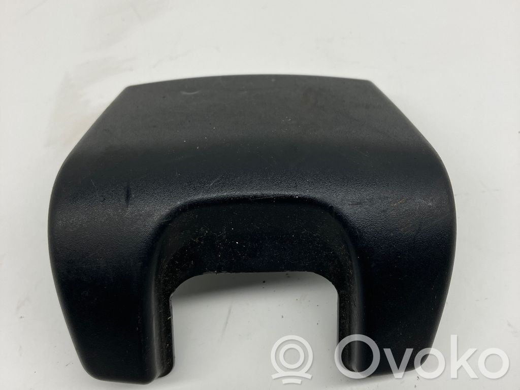 BMW X5 E70 Other interior part 
