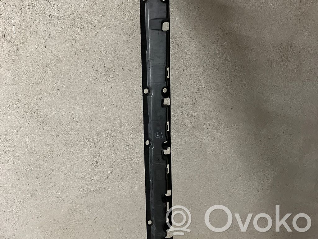 Sill supporting ledge   51777207196
