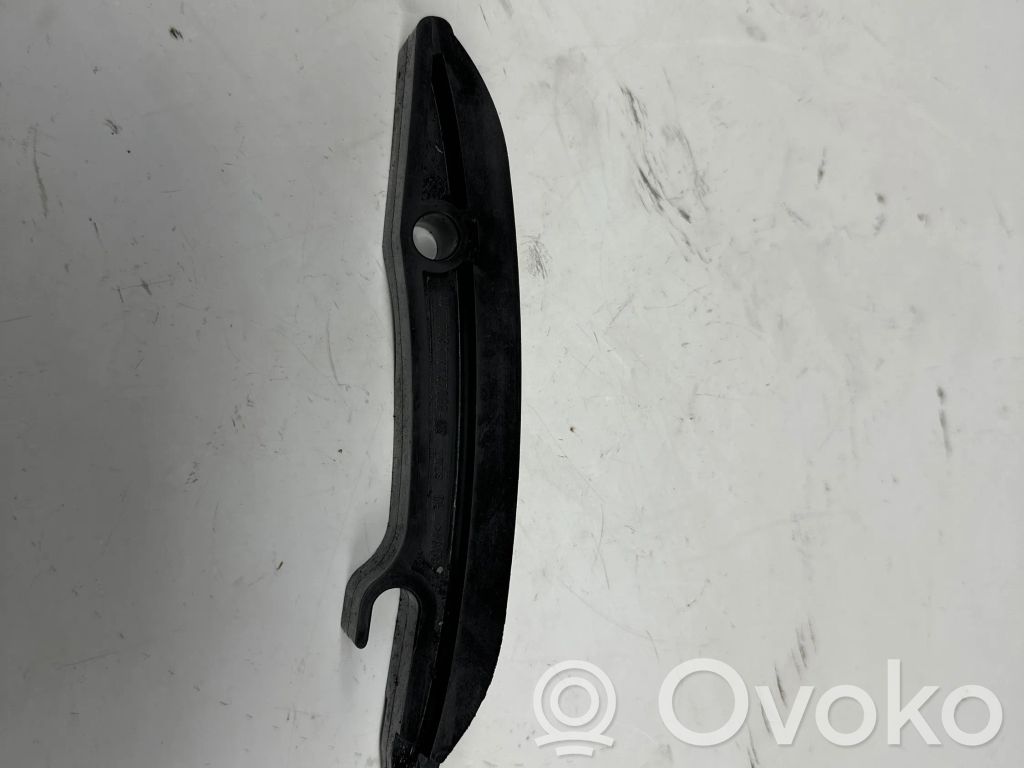 Slide rail for timing chain   7797899